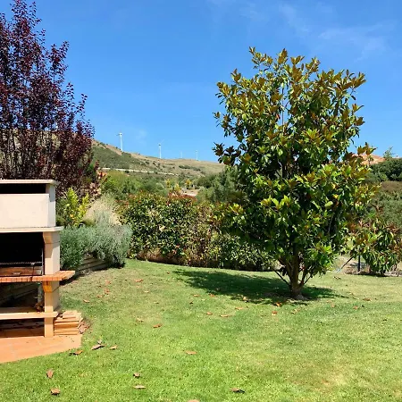 With Swimming Pool In Golf Villa