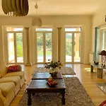 With Swimming Pool In Golf