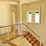 With Swimming Pool In Golf Villa