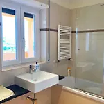 With Swimming Pool In Golf Villa Torres Vedras