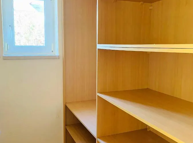 ヴィラ With Swimming Pool In Golf